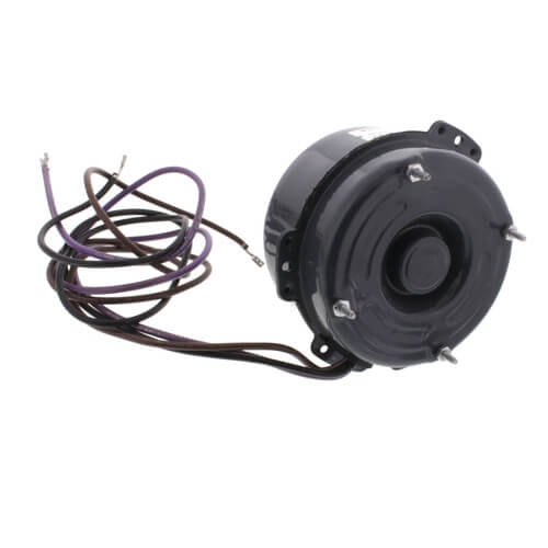 Main product image of 200-230V Motor - 1/6HP, 1625RPM, 42
