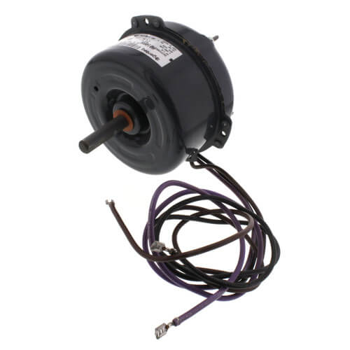 Main product image of 200-230V Motor - 1/6HP, 1625RPM, 42