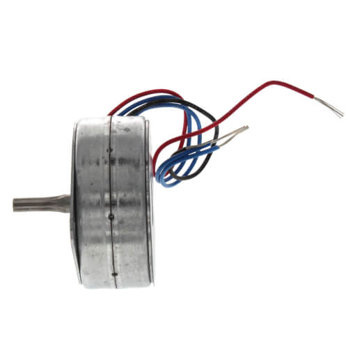 Main product image of 24V Actuator Motor, 300RPM, MOT08839