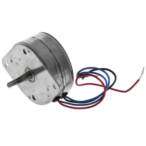 MOT08839 - Trane MOT08839 - 24V Actuator Motor, 300RPM, MOT08839