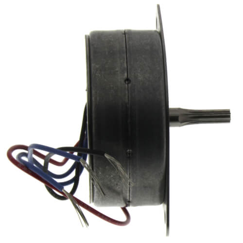 Main product image of 24V Ball Bearing Actuator - 600RPM, MOT08841