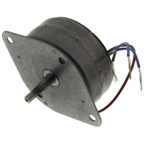 Main product image of 24V Ball Bearing Actuator - 600RPM, MOT08841