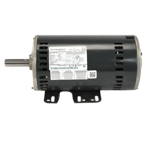 Main product image of 208-230/460V Motor - 3HP, 1740RPM, MOT09801