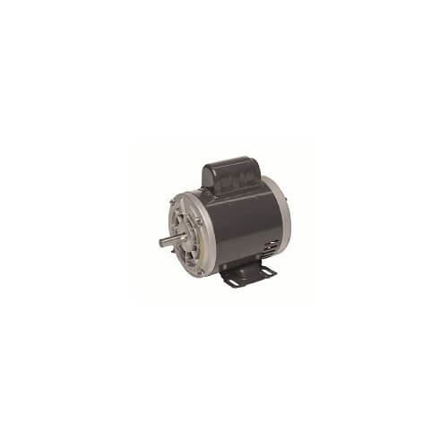 MOTORKX Fantech MOTORKX MOTKX Motor 5 HP, 3 PH