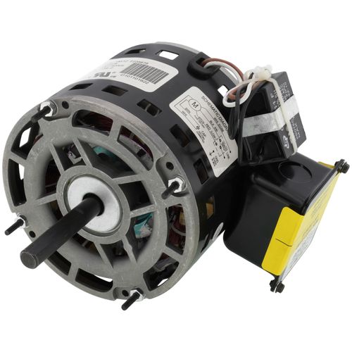 Main product image of Master Flow 1/3 HP Replacement Whole House Fan Motor