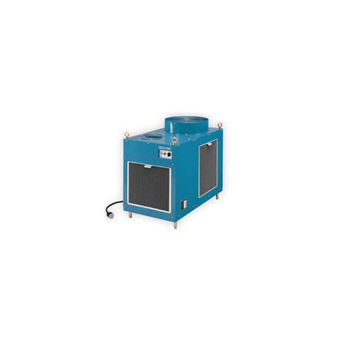 Main product image of 39,000 BTU Classic 40 Portable Air Conditioner