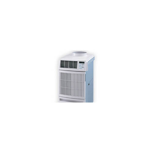 Main product image of 12,000 BTU Office Pro 12 Portable Air Conditioner