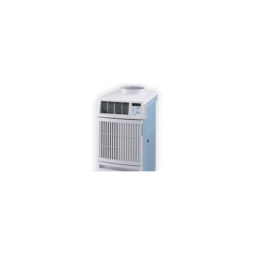 MCOP18 - MCOP18 - 16,800 BTU Office Pro 18 Portable Air Conditioner