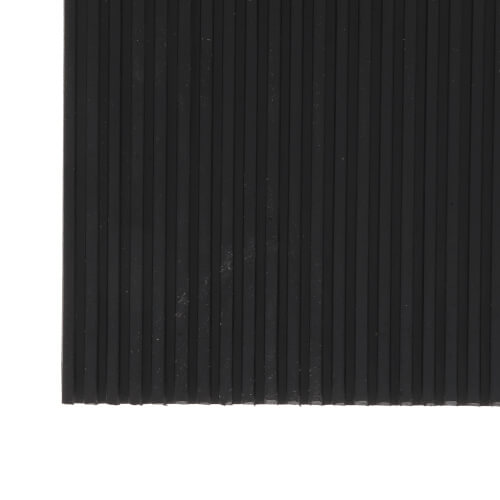 Main product image of Rubber/Cork Anti-Vibration Pad 12" x 12" x 7/8"