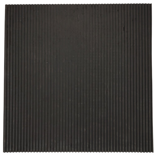 Main product image of E.V.A. Anti-Vibration Pad, 12" x 12" x 7/8"