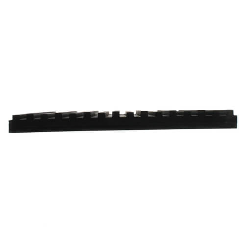 Main product image of Rubber Anti-Vibration Pad, 4" x 4" x 3/8"