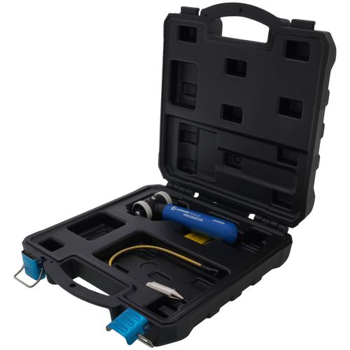 Main product image of MP-400 MagneTriever MaxForce Retrieval System