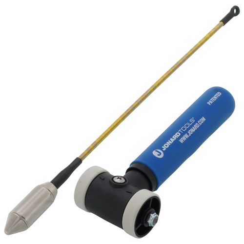 Main product image of MP-400 MagneTriever MaxForce Retrieval System