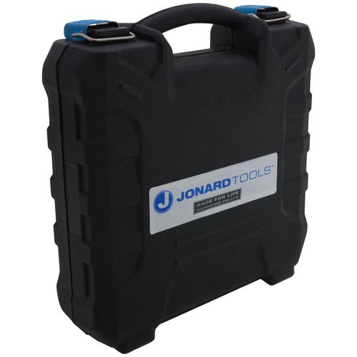 Main product image of MP-400 MagneTriever MaxForce Retrieval System