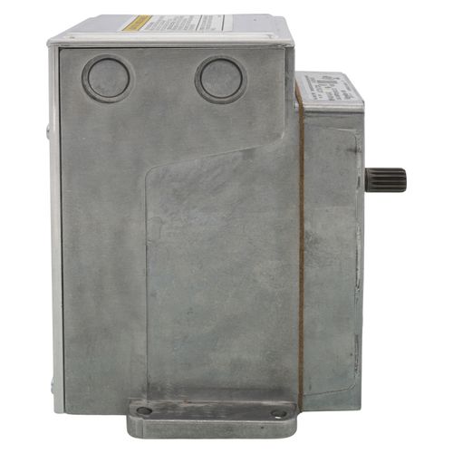 Main product image of 220 lb-in Proportional Actuator w/ SPDT Switch
