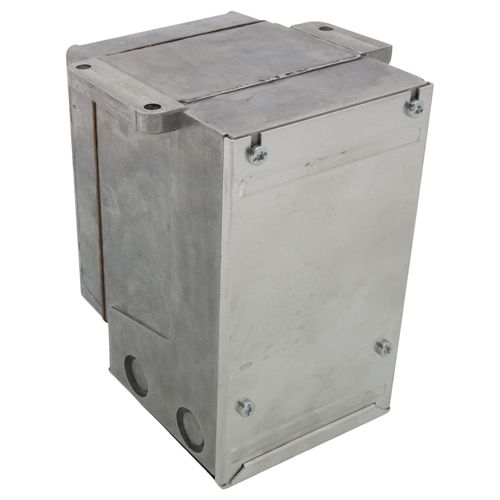 Main product image of 220 lb-in Proportional Actuator w/ SPDT Switch