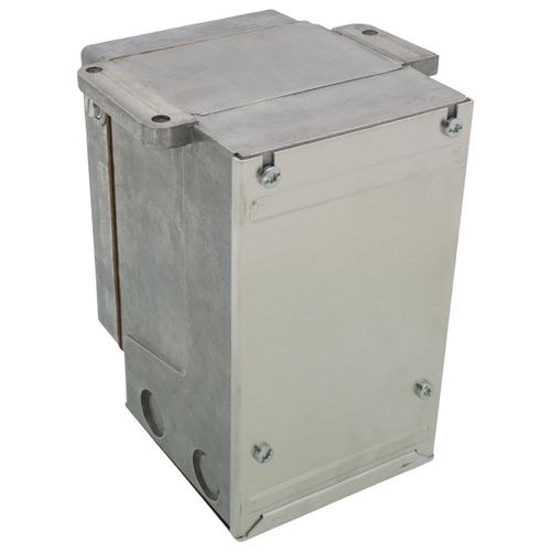 Main product image of 220 lb-in Proportional Actuator w/ SPDT Switch