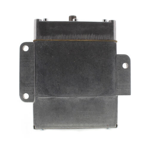 Main product image of Proportional Actuator w/ 220 lb torque (120V)