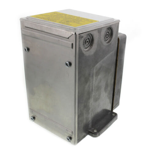 Main product image of Proportional Actuator w/ 220 lb torque (120V)