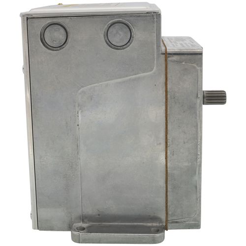 Main product image of 220 lb-in Proportional Actuator w/ SPDT Switch & Actuator Drive (180° Rotation)
