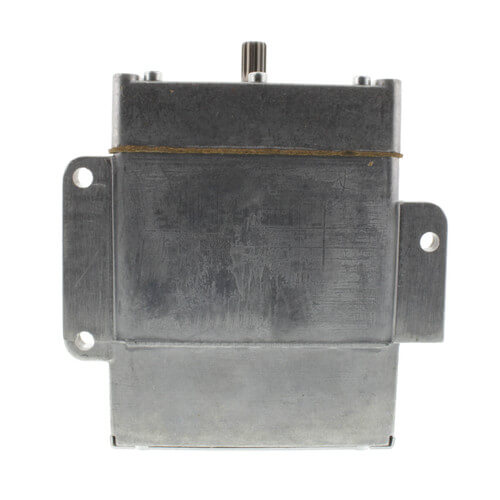 Main product image of 220 lb-in Proportional Actuator w/ SPDT Switch (180° Rotation)