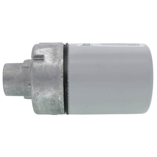 Main product image of Positive Positioning Valve Actuator (120V)