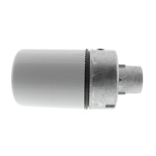Main product image of Positive Positioning Valve Actuator (24V)