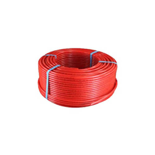 Main product image of 5/8" Mr. PEX Oxygen Barrier PEX Tubing - (1000 ft. coil)