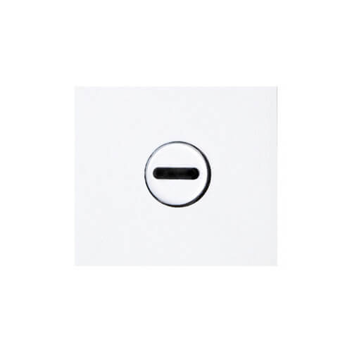Main product image of 18" x 12" DSC-214M Universal Flush Access Door (Steel)