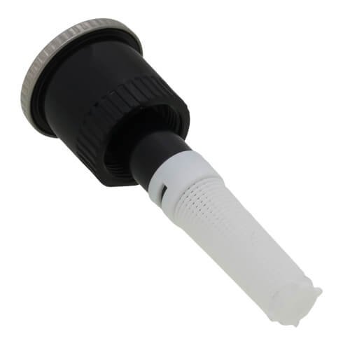 Main product image of MP2000 Adjustable Rotator Nozzle, 13 ft. to 21 ft.
