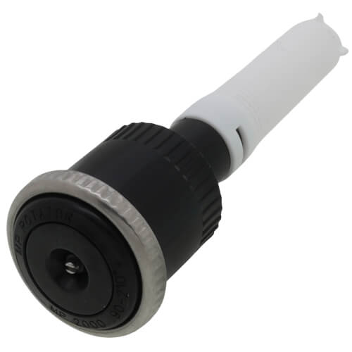 Main product image of MP2000 Adjustable Rotator Nozzle, 13 ft. to 21 ft.
