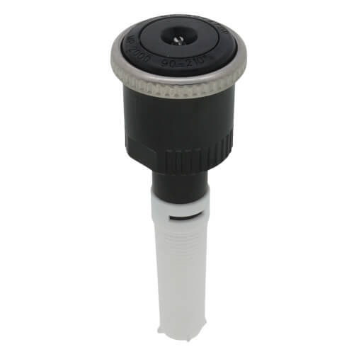 Main product image of MP2000 Adjustable Rotator Nozzle, 13 ft. to 21 ft.
