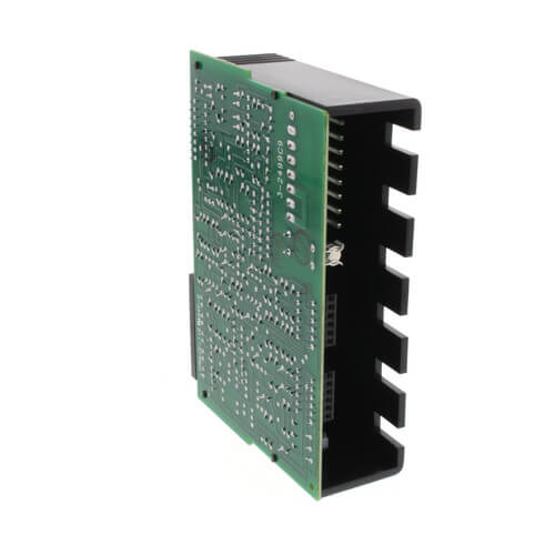 Main product image of M-Series II Recycle/Non-Recycle Programmer Module with Purge Timing