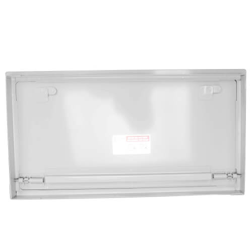 Main product image of 24" x 12" DSC-214M Universal Flush Access Door (Steel)