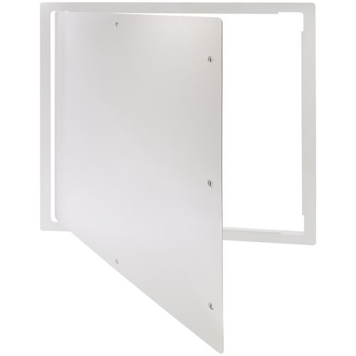 Main product image of 24" x 24" DSC-214M Universal Flush Access Door (Steel)