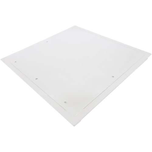Main product image of 24" x 24" DSC-214M Universal Flush Access Door (Steel)