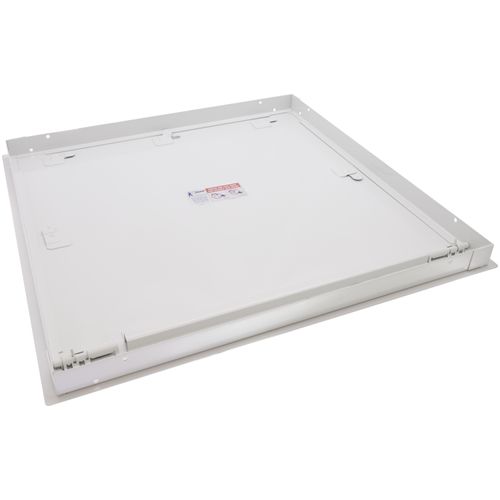 Main product image of 24" x 24" DSC-214M Universal Flush Access Door (Steel)