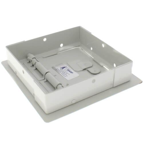 Main product image of 6" x 6" DSC-214M Universal Flush Access Door (Steel)