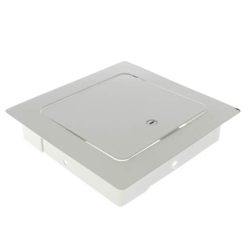 Main product image of 8" x 8" DSC-214M Universal Flush Access Door (Steel)