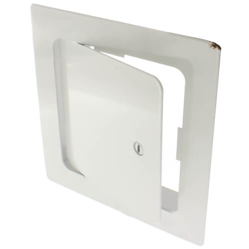 Main product image of 8" x 8" DSC-214M Universal Flush Access Door (Steel)