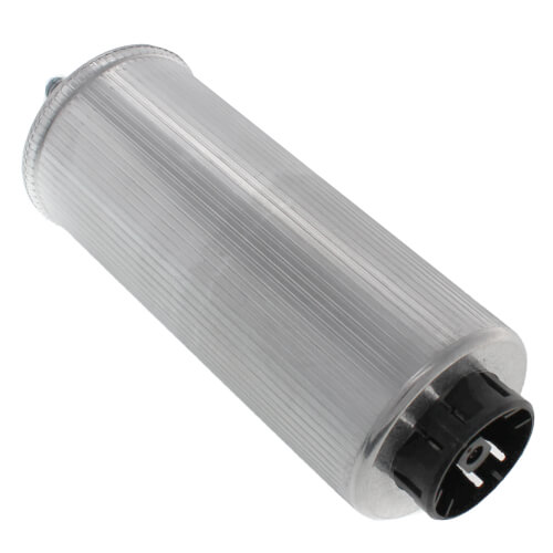 Main product image of Low Force Damper Actuator w/ Spring Return for Variable Volume Terminal Units (8 to 13 psi)