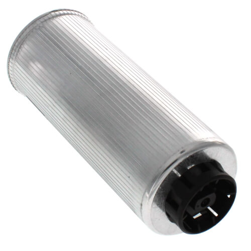 Main product image of Low Force Damper Actuator w/ Spring Return for Variable Volume Terminal Units (5 to 10 psi)