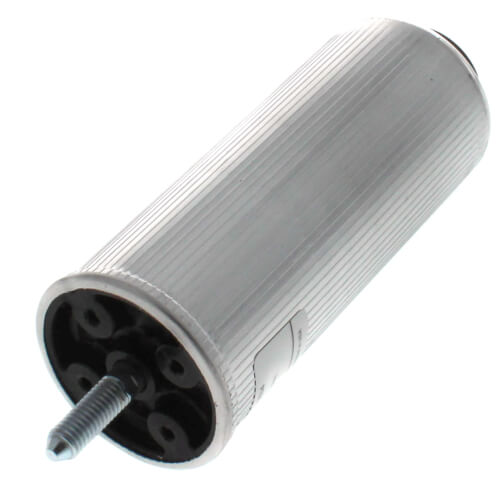 Main product image of Low Force Damper Actuator w/ Spring Return for Variable Volume Terminal Units (5 to 10 psi)