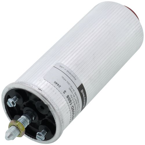Main product image of Low Force Damper Actuator w/ Spring Return for Variable Volume Terminal Units (8 to 13 psi)