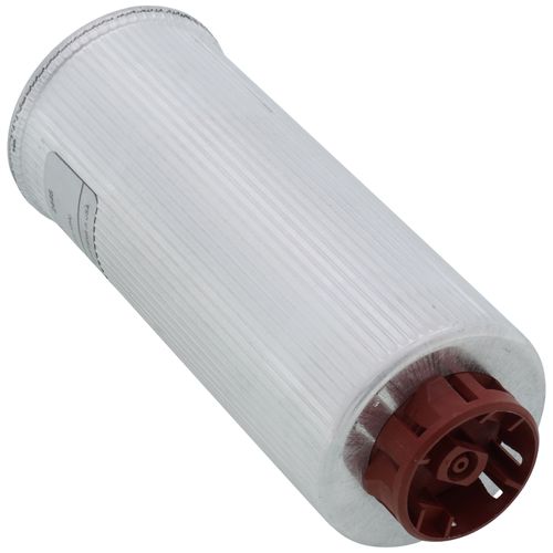 Main product image of Low Force Damper Actuator w/ Spring Return for Variable Volume Terminal Units (8 to 13 psi)