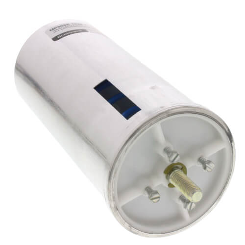 Main product image of Medium Force Damper Actuator w/ Spring Return for Variable Volume Terminal Units (3 to 13 psi)