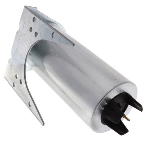 Main product image of Medium Force Damper Actuator w/ Spring Return for Variable Volume Terminal Units (5 to 10 psi)