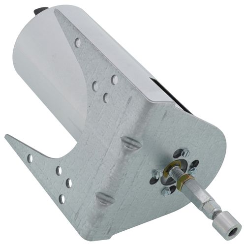 Main product image of Medium Force Damper Actuator w/ Spring Return for Variable Volume Terminal Units (2.5 to 6.5 psi)