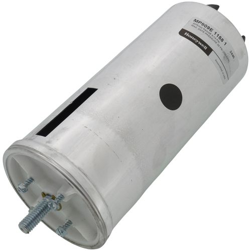 Main product image of Medium Force Damper Actuator w/ Spring Return for Variable Volume Terminal Units (9 to 13 psi)