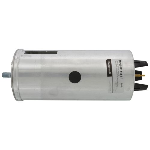Main product image of Medium Force Damper Actuator w/ Spring Return for Variable Volume Terminal Units (9 to 13 psi)